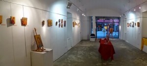 galerie-dominicains-interieur1