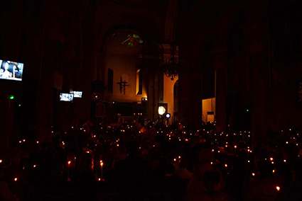 messe-des-artistes-nuit