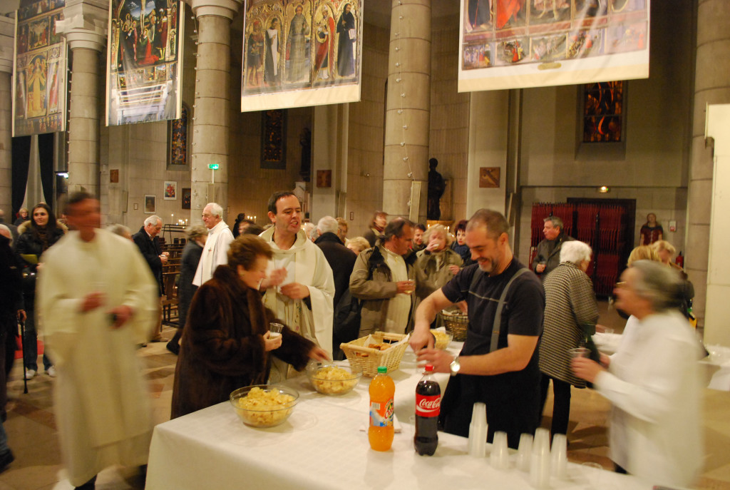 messe-des-artistes-apero