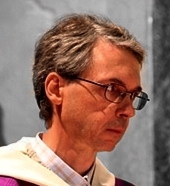 Jean-Marie Zanga