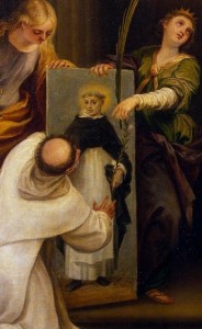 saint-dominique-Bocanegra-1660