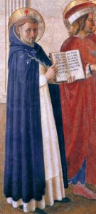 saint-dominique-angelico-1443