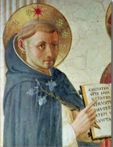 saint-dominique-angelico-madonne-des-ombres-1450