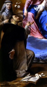 saint-dominique-biancucci-XVIIe