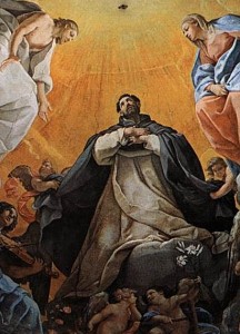 saint-dominique-bologne-1613