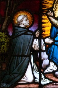 saint-dominique-carlow-mayer-1833