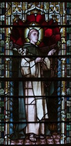 saint-dominique-chapelet-carlow-mayer-1833