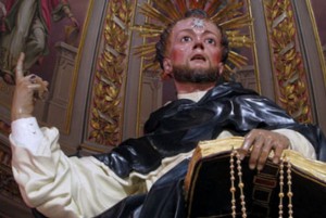 saint-dominique-couvent-de-la-Vallette-malte