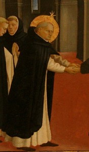 saint-dominique-et-francois-angelico-1430