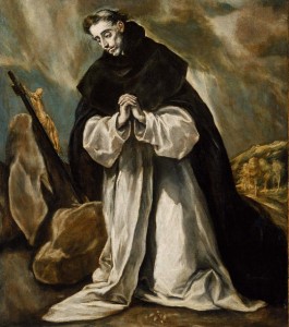 saint-dominique-greco-1605