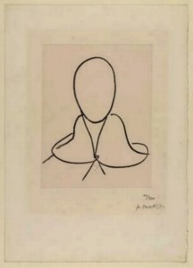 saint-dominique-matisse-1951