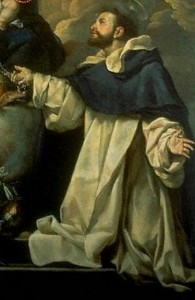 saint-dominique-palomino-1680