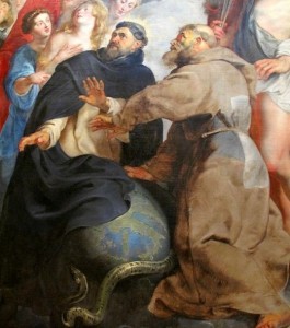 saint-dominique-rubens-1620