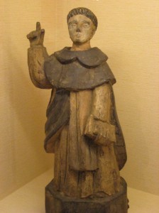 saint-dominique-taiwan-idole