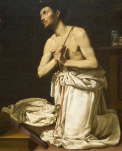 saint-dominique-tarchiani-1615